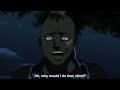 mugen no junin (blade of the immortal), created originally by hiroaki samura, now in anime and it's first episode. i take no credit for the contents of this video (dg studios is just a title i put into my videos when they're edited), as its owner kodansha ltd. and other companies.