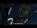 mugen no junin (blade of the immortal), created originally by hiroaki samura, now in anime and it's first episode. i take no credit for the contents of this video (dg studios is just a title i put into my videos when they're edited), as its owner kodansha ltd. and other companies.