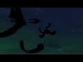 mugen no junin (blade of the immortal), created originally by hiroaki samura, now in anime and it's first episode. i take no credit for the contents of this video (dg studios is just a title i put into my videos when they're edited), as its owner kodansha ltd. and other companies.