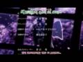 Mugen no Junin (Blade of the Immortal) Episode One Eng Sub Part 3/3