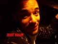 MURDA MILAVISION: JOSHY WASHY PT.I