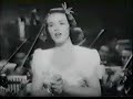 Deanna Durbin---Musetta\ Deanna Durbin---Musetta\