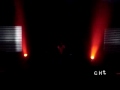 in-between-tour-paul-van-dyk-new-york-city.html