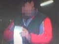 il lavoratore pi� forte