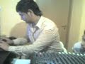 Dj Kt Blahm Produziert Song (xhavit ft Kadir )