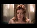 Roxette - Little Girl