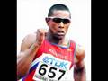 Stephan Buckland