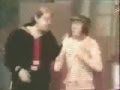 Rimas-do-Chaves-Maco