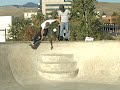 backsmith