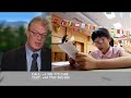 Riz khan - schools killing creativity - 10 sep 08 - part 1