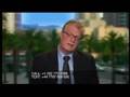 Riz Khan - Schools killing creativity? - 10 Sep 08 - Part 1