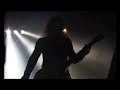 Anorexia Nervosa - The Shining Anorexia Nervosa - The Shining