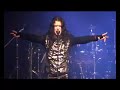 Anorexia Nervosa - The Shining