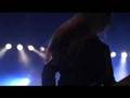   Anorexia Nervosa - The Shining