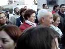 RONDA DE LOS LLANOS BARRANDA 2008 (VIVA IBRAHIM)