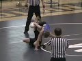 Ehr Backflip