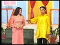 Mitthi Baryani 4