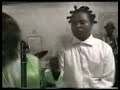 CHELA MPUTU