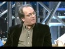 Com�dia em P� no programa do J� (Parte 3 de 4)