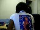 R.I.P. Shunie