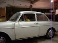 demarrage du notchback:part2