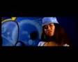 9JA[NAIJA] BOYS by IGHO