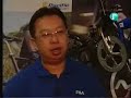 Money Week Show
