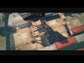 DiRT3-SPEEDRUN-DC COMPOUND-2-GYMKHANA PLEIN GAZ