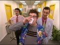 Camera Caf� - Riflesso Condizionato