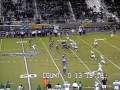 Michael Putzel Highlight Video