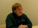 Community Foundation Resource