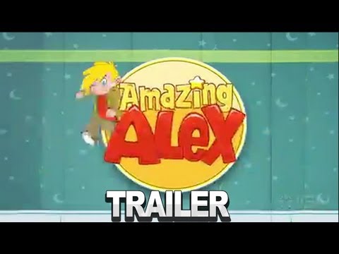 YouTube Preview Image