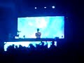 Armin Van Buuren - Malta - 14 Aug 2006 Armin Van Buuren - Malta - 14 Aug 2006