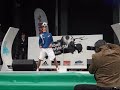 Soccer freestyle / Football Freestyle Soccer freestyle / Football Freestyle