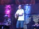 Farm Aid 2007 - Neil Young Silver & Gold