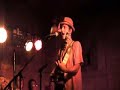 Jason Mraz - Our house / Mi casa Jason Mraz - Our house / Mi casa