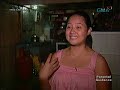 Imbestigador Mga pasong pagkain na binebenta sa bangketa ng Quiapo Video GMANews TV Official Website of GMA News and Public Affairs Latest Philippine News