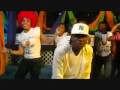 Djakout Mizik T-vice sou manniget Kanaval 2009 Video