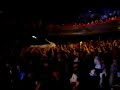 Justice slam DVNO