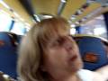 de vacacioness!!! suiza!