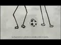 PUBBLICITA ADIDAS RIZZO IMPOSSIBLE IS NOTHING MESSI