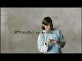 pubblicita adidas rizzo impossible is nothing messi