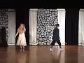 Compleat Wks Highlights - Part Two