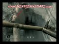 Call Of Duty 4 : Rocket Jump Tutorial