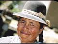bolivia e sogni bolivia e sogni