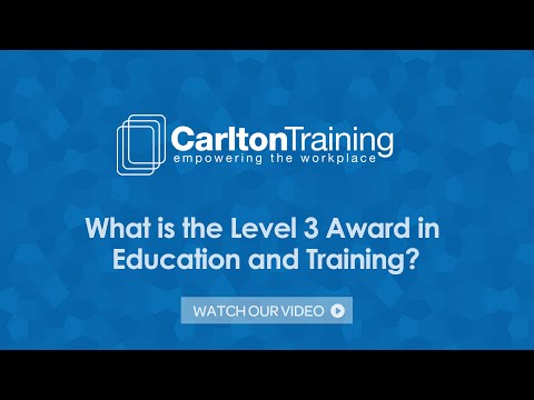 how to involve learners in the assessment process ptlls