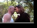 Dal diario di don Cupido Dal diario di don Cupido