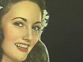 Grief - A Short Animated Film with Mid-Century Illustrations