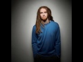 I took it out on you - Newton Faulkner
