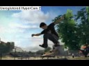 ea skate. short montage by collosic e